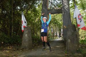 BIB: 
                            <button type="button" onclick="openModal(19412172)" class="btn btn-primary btn-sm float-right btn-popup" data-toggle="modal" data-target=".modal-high-quality">
                        <i class="fas fa-shopping-cart"></i> Add to Cart
                    </button>
                                            <button type="button" onclick="isThisMe(19412172, true)" class="btn btn-success btn-sm float-right btn-popup btn-isme hidden" data-toggle="tooltip" data-placement="bottom" title="นี่คือรูปของคุณใช่ไหม คลิกที่นี่เพื่อเอาเข้าอัลบั้ม">
                        <i class="fas fa-plus"></i> Add to album
                    </button>
                    <button type="button" onclick="isThisMe(19412172, false)" class="btn btn-warning btn-sm float-right btn-popup btn-isnotme hidden">
                        <i class="fas fa-ban"></i> Remove from album
                    </button>